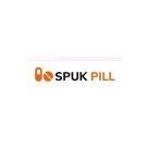 SPUKPill