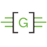 geelongskiphire