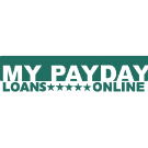 mypaydayloan