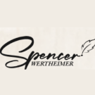 Spencer Miles Wertheimer