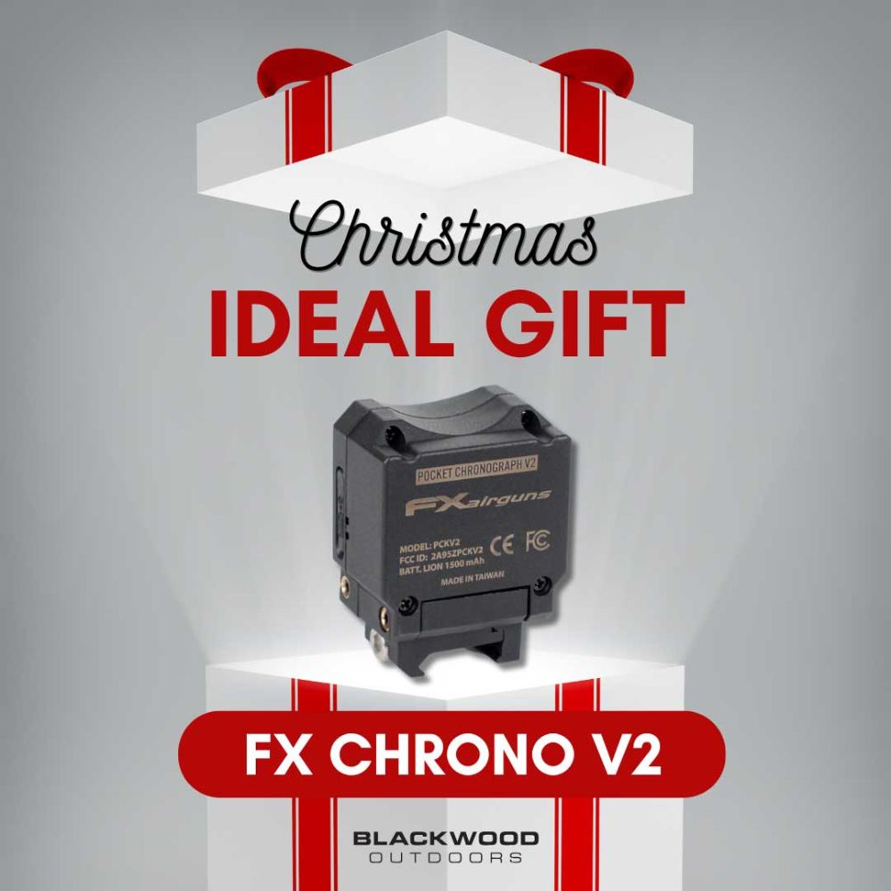 FX-CHRISTMAS-GIFT-IDEA.jpg.7fa5e3c10c0ebf8a5fb646a5155c7dab.jpg