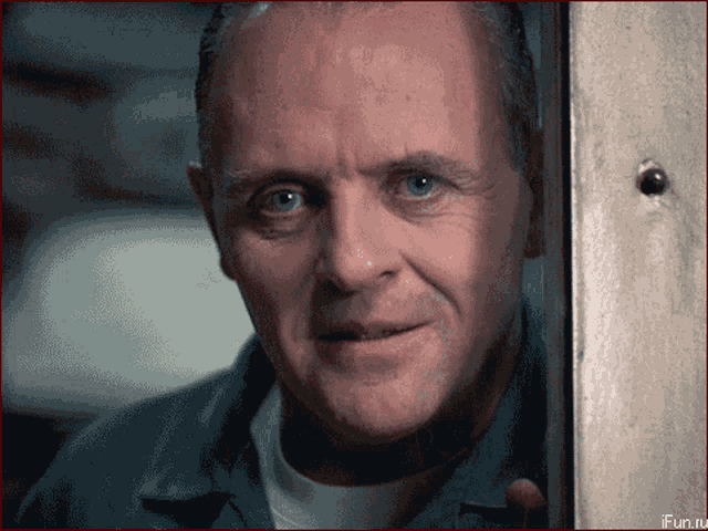 b4440cfba9d8f9b33b6b7f70d3f2bf5e.gif.5d658e3083531526a78508ec8574c9b4.gif