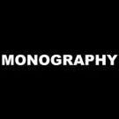 Monography