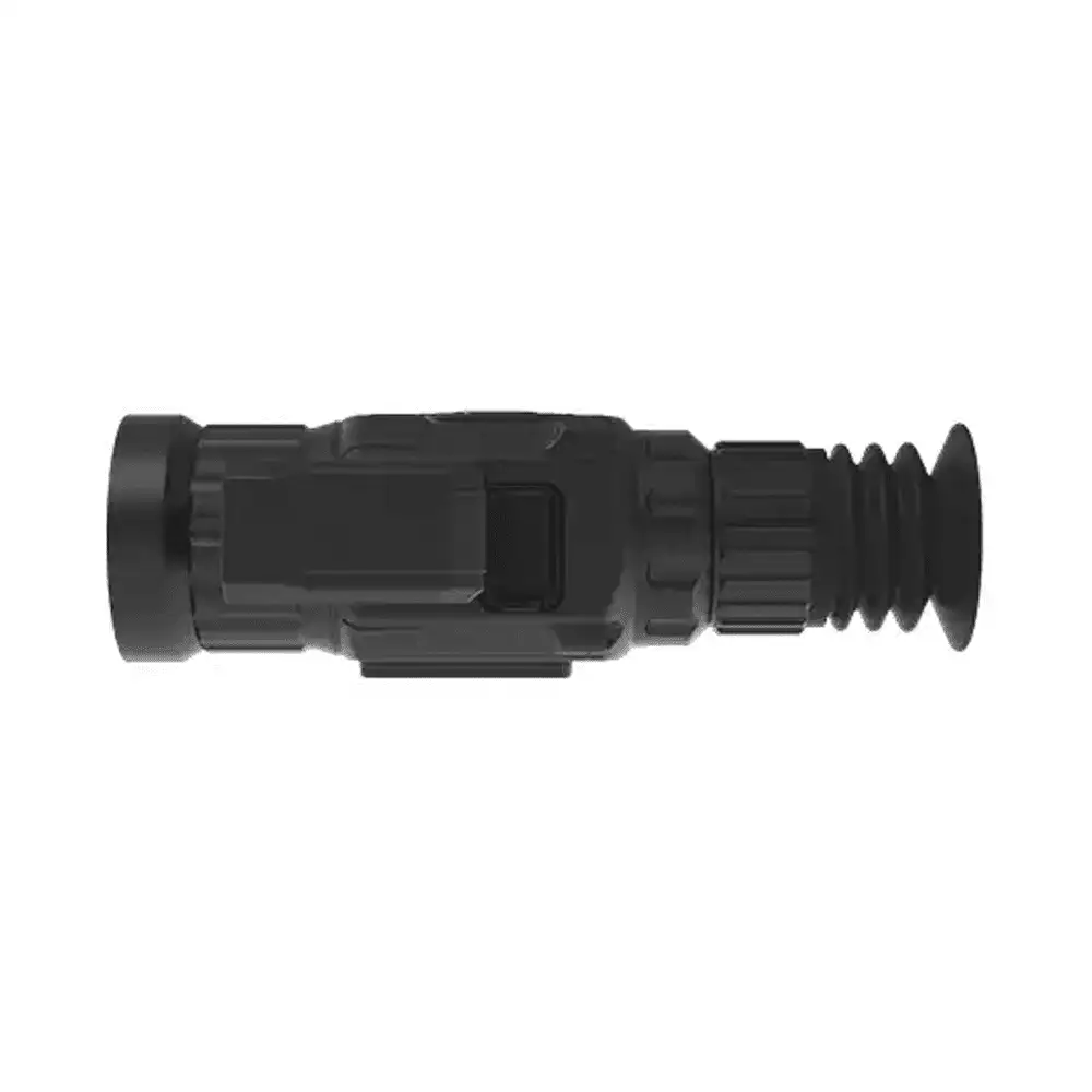 SETTALL Thermal Imaging scope