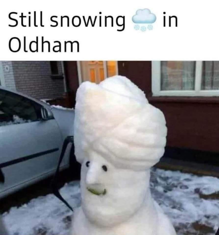 image.png.79f83fa1aa96ad78a247173718236ecb.png