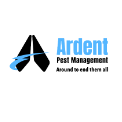 ardentpestmanagement