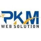 Pkmwebsolution