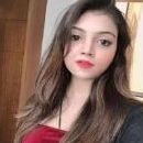 snehadutta