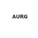 AURG Design