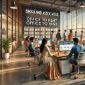 offices to rent