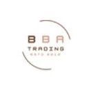 BBA Trading