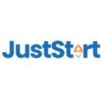 juststarttechnologies