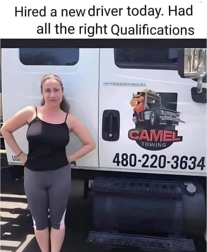 image.png.b9807ec25cc5dfc7445f02395325a977.png