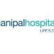 Manipal Hospital Delhi