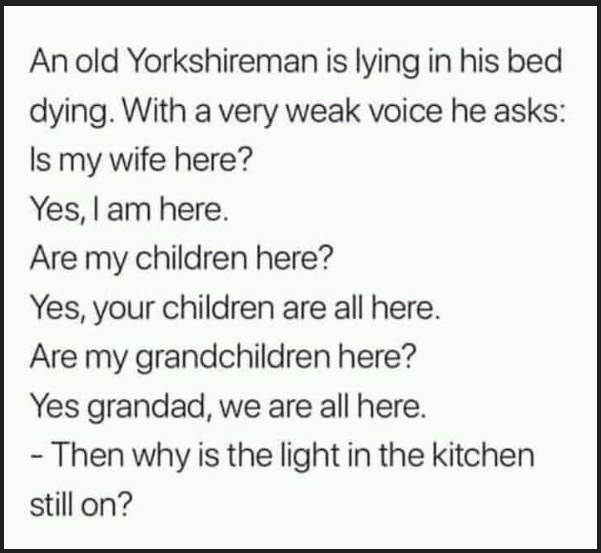 17420174119807951381000779128704.png.8839957a78463a7e7a5b7064f63fee07.png