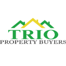 Trio Property Buyers