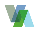 VaSimplified