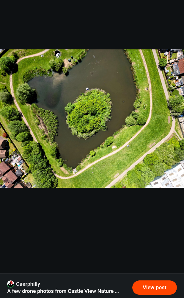 2013238589_chrome_screenshot_20May202412_10_43BST.png.ba4fb074b35bf97ac195521d8c7b25a0.png
