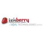 Tekberry