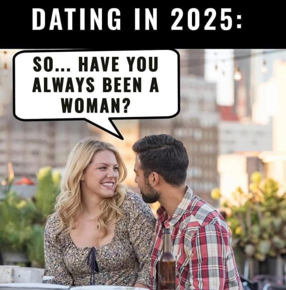 image.png.deca1d8f051d8c08bd9c01a6392ffe72.png