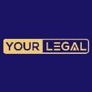 Yourlegal