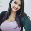 funinchandigarh
