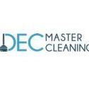 Dec Master Cleaning
