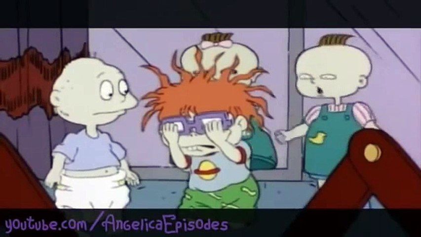 17442248107048072869580819682830.jpg.03e3ecc0e758186eb406d952f51ac271.jpg