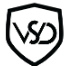 wsdusa