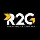 R2Gtransportstorage
