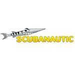 scubanautic