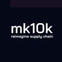 themk10k