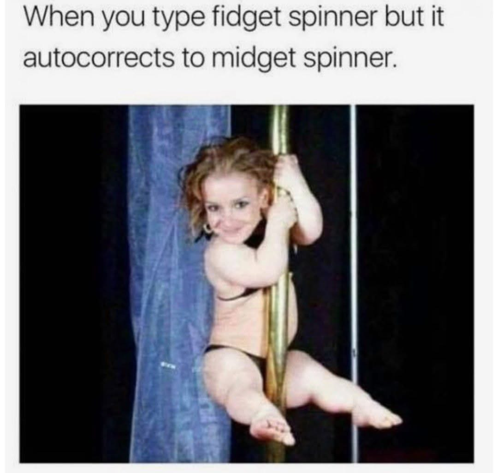 image.png.9e0c02188e18fce2bcdddebb1f594ef6.png
