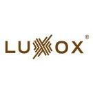 luxoxfurniture1