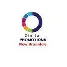 Digitalpromotionsnewbraunf