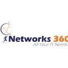 Networks 360