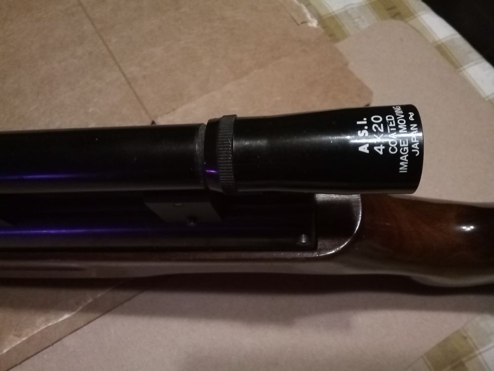 Hw 35 177