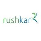 bestmobileappdevelopers