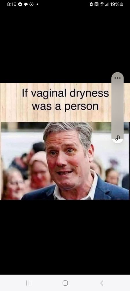Screenshot_20250514_201635_Facebook.jpg.15a0dc2a4ec4dcc5080fdbaf9a7251d1.jpg