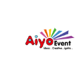 aiyoevensg