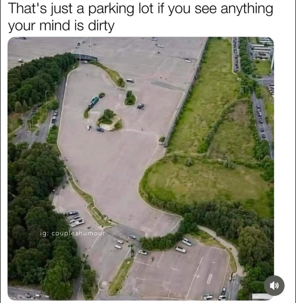 image.png.35f2fafa93ba76d6819de53463d8ac7b.png
