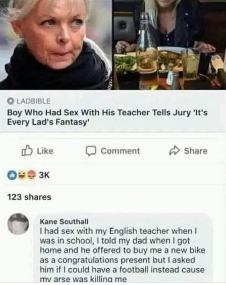 image.png.c3b582d293849db8112043040978b93d.png