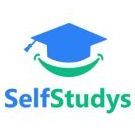 selfstudy