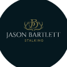 jasonbartlettstalking