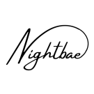 Nightbae
