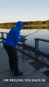 17491504250654377991830325292762.gif.9da0c5785a84e9f17a673c76de9f7b0e.gif