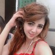 rishikeshcallgirlservice