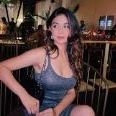 haridwarcallgirlagency