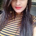 jodhpurcallgirls