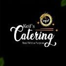 keifs catering